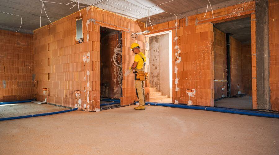 Local Siding Services in Cody, WY